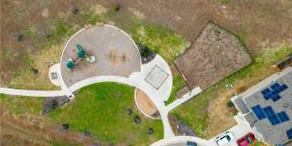 2717 A San Martin Lane Gallery 31