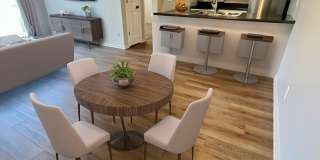 Bridlewood Gallery 1