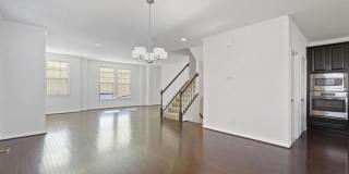 23595 KINGSDALE Terrace Gallery 10