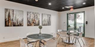 Las Vegas Grand Gallery 22