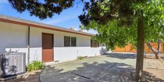 Wow! What a Great Home! Available Now! Gallery 35