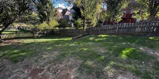 2224 Wilmington Lane Gallery 35