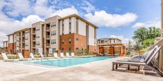 Affordable Housing -Sterlingshire Gallery 4