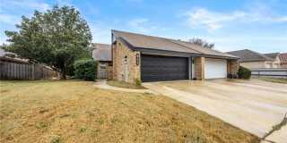 912 Tortuga Ln 912 Tortuga Ln Gallery 1
