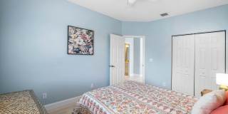 4180 Manor Forest Trail Gallery 31