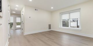 109 South Church Street Gallery 6