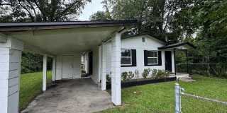 Charming Home in the Heart of Jacksonville! **2 WEEKS FREE** Gallery 3