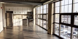 The Hibberd Gallery 8