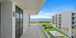 3300 S Ocean Boulevard Gallery 27