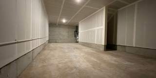 Modern 3-Bed, 2.5-Bath Home with Quartz Counters, Central A/C, and Prime Location! Gallery 29