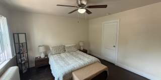 Point Breeze 2 Bed 1 Bath Gallery 18