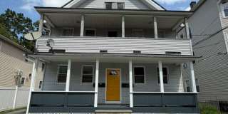 1144 Hancock Avenue Gallery 1