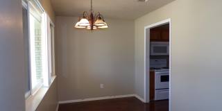 313 Highland Gallery 3