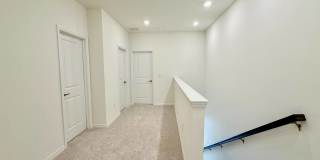 6404 Jensen View Ave Gallery 17