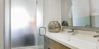 The Highland Gallery 16