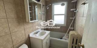 3925 Chicago Avenue Gallery 11