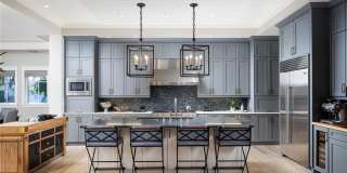 3170 Crayton Rd Gallery 10