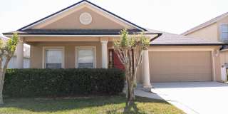 324 Red Kite Drive Groveland FL 34736 Gallery 1
