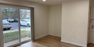 44 CORAL TREE Court Gallery 9