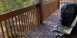 2707 N Walnut Hills Dr Gallery 14