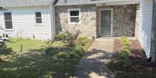 906 Cedar Court Gallery 1