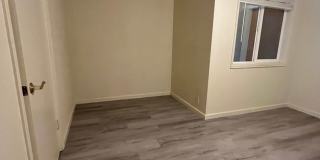 3-Bedroom 1 1/2 bathroom home in Springfield Gallery 16
