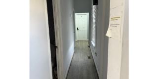 3523 Edmondson Avenue $650 Available Room Gallery 28
