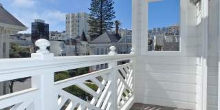 2125 Broderick Street Gallery 20