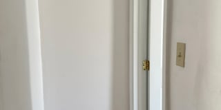 1232 North Hancock Street Gallery 17