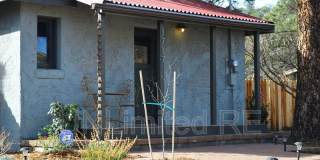 1717 Cottonwood Avenue Gallery 5