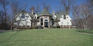 673 Glendale Rd Gallery 1