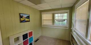 3 Bedroom 2 Bathroom House Gallery 11