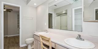Open-Concept Living Minutes from UWF & I-10 Gallery 13