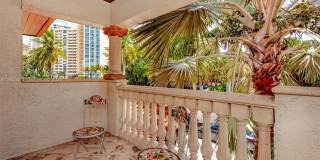 674 Ocean Blvd Gallery 37