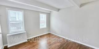 1707 Glenview Ave Gallery 14