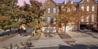 9233 POINT REPLETE Drive 9233 POINT REPLETE Drive Gallery 1