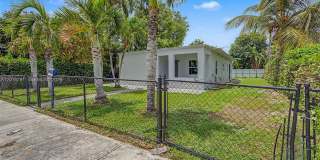 5917 SW 62nd Ter Gallery 2