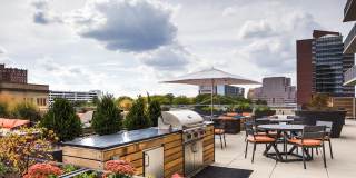 One University Circle Gallery 36