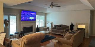 Beautiful 3/2 in Golf Course Community Gallery 7
