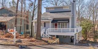 Private Basement Unit at 2630 Merry Oaks Trail Gallery 10