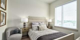 The Lucile Gallery 17