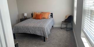 The Bungalows on the Lake - The View Gallery 192