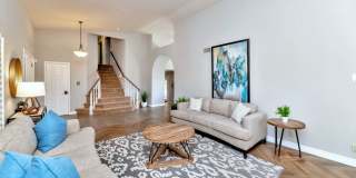 Rates Vary: $4,995 - $9,995 Gallery 4