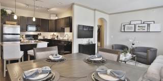 Palmera Apartments Gallery 2