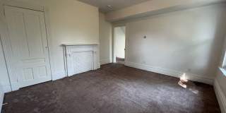 4707 Maripoe Street Gallery 8