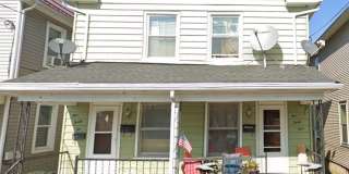 532-534 Line St Sunbury Gallery 1