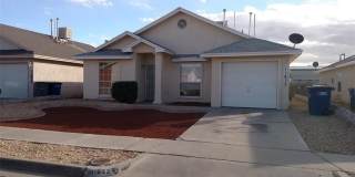 11832 Balladeer Avenue Gallery 1