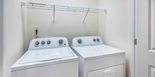 Abode Greenway Gallery 65