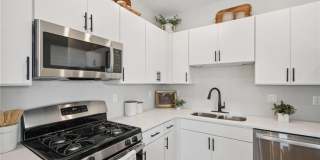 4760 Ironwood Circle Gallery 13