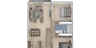 Westshore Crossing Gallery 24